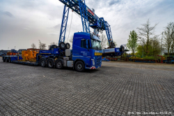 20240330-Hegmann-Transit-00232